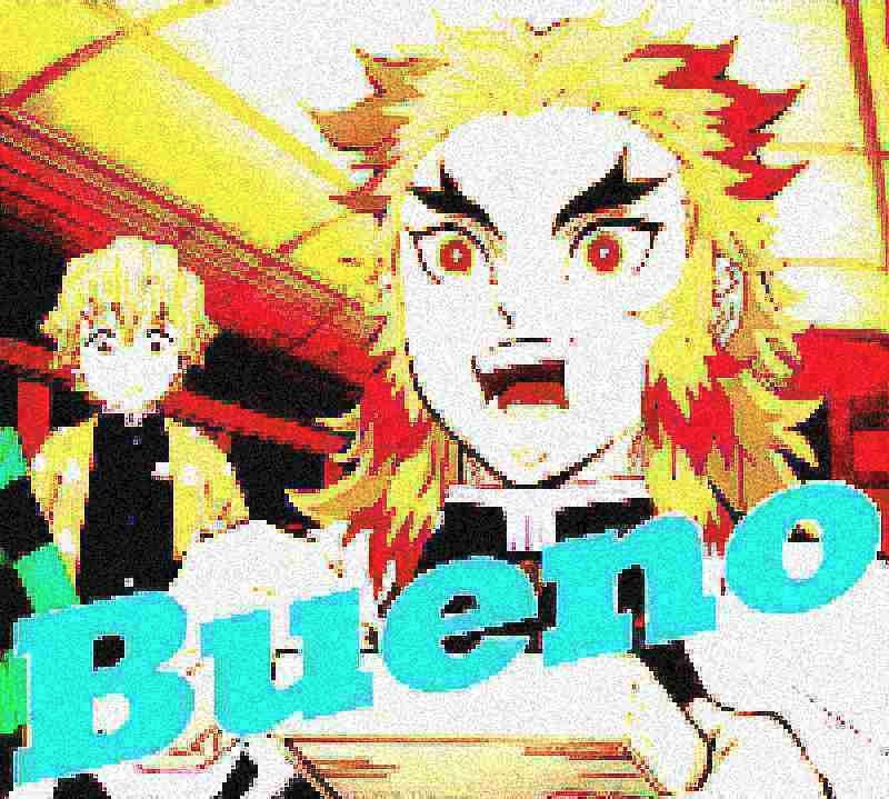 FilePhantasma's tweet photo. We are going live with Onryo 5.5-2... Wait what...
DM:@NoodleLazer 
Hoyo:@BatteryBatty 
Kuro:@chibi_wisdom 
Mitsuyo:@ArtsArukana 
Mosu:@luisvasqmusic https://t.co/qQYdwNyrTv