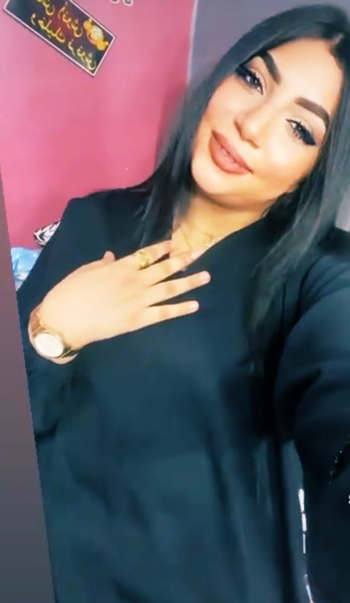 haidy_ali650's tweet photo. #ملكة_بجمالي 🌈💋👩‍❤���‍👩❤️✝️ https://t.co/Pq9LUhNJJE