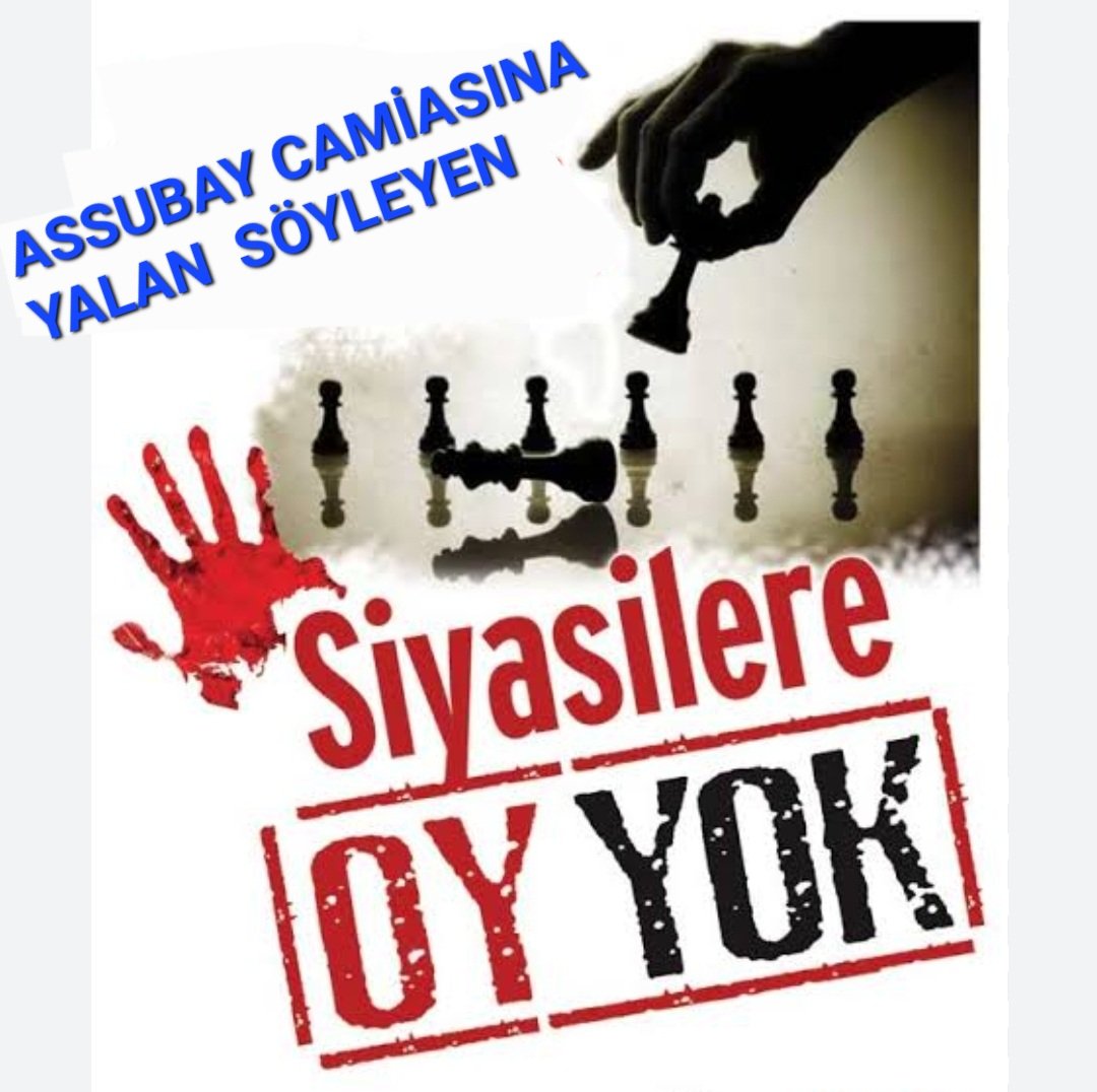 #GüçlüTemadGüçlüAstsubay 
ASTSUBAYLAR  UNUTULDU 
                    ASTSUBAYLAR KANDIRILDI
ASTSUBAYLAR KIRGIN 
ASTSUBAYLAR ONURLUDUR 
<a href="/RTErdogan/">Recep Tayyip Erdoğan</a> @yilmaz_ismet58 <a href="/mustafaelitas/">Mustafa Elitaş</a> #HulusiAkar