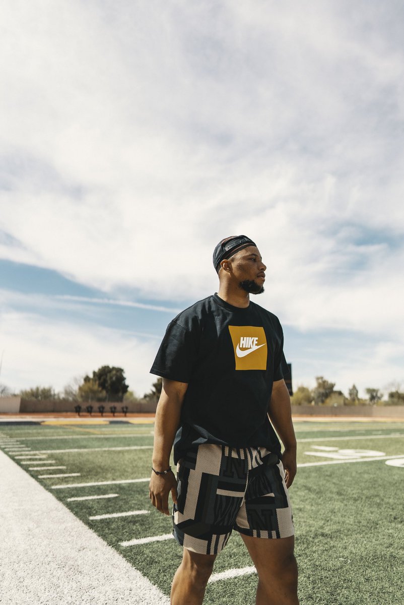 More content from AZ 👀 #nygiants #newyorkgiants #nfloffseason #nfl <a href="/Giants/">New York Giants</a> @giants