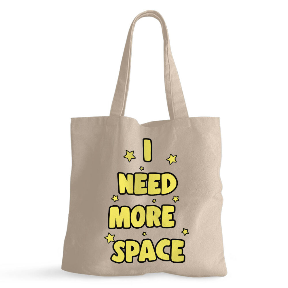 ProBuy007's tweet photo. Trendy Print Small Tote Bag - Trendy Shopping Bag - Themed Tote Bag #newcollection #onlineshopping https://t.co/2ZcPQRpOZN https://t.co/YztfokH2cV