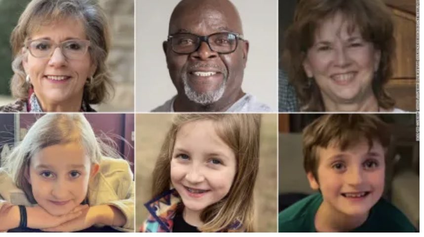 <a href="/OliLondonTV/">Oli London</a>