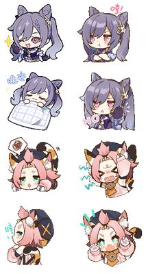 Matildagrey9's tweet photo. Commission Open📷 #ENVtuber #Vtuber #Vstreamer #animation #BLACKPINK #animegirl #AnimeArt #artistsontwitter #TwitchStreamers #Twitter #twitch #twitchstreamer #Minecraft #Fortnite #narutonsfw #Apex募��ps4 #Apex募集 #ApexLegends #APEX #3dart #NFTartists #furry  Ref Img: https://t.co/RCwnEY3di0
