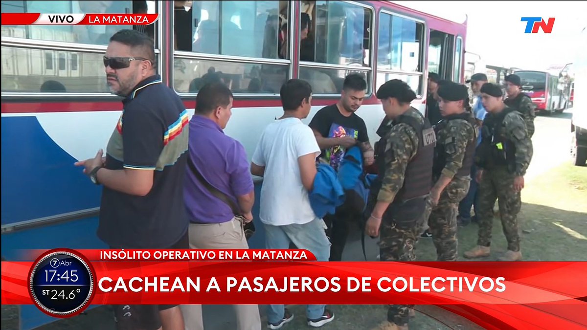 CiudadDeBondis's tweet photo. Literalmente hicieron LO MISMO en 2018 después de que mataron a Leandro Alcaraz en la misma #Linea620.
Vivimos en un loop https://t.co/DENctrDctL