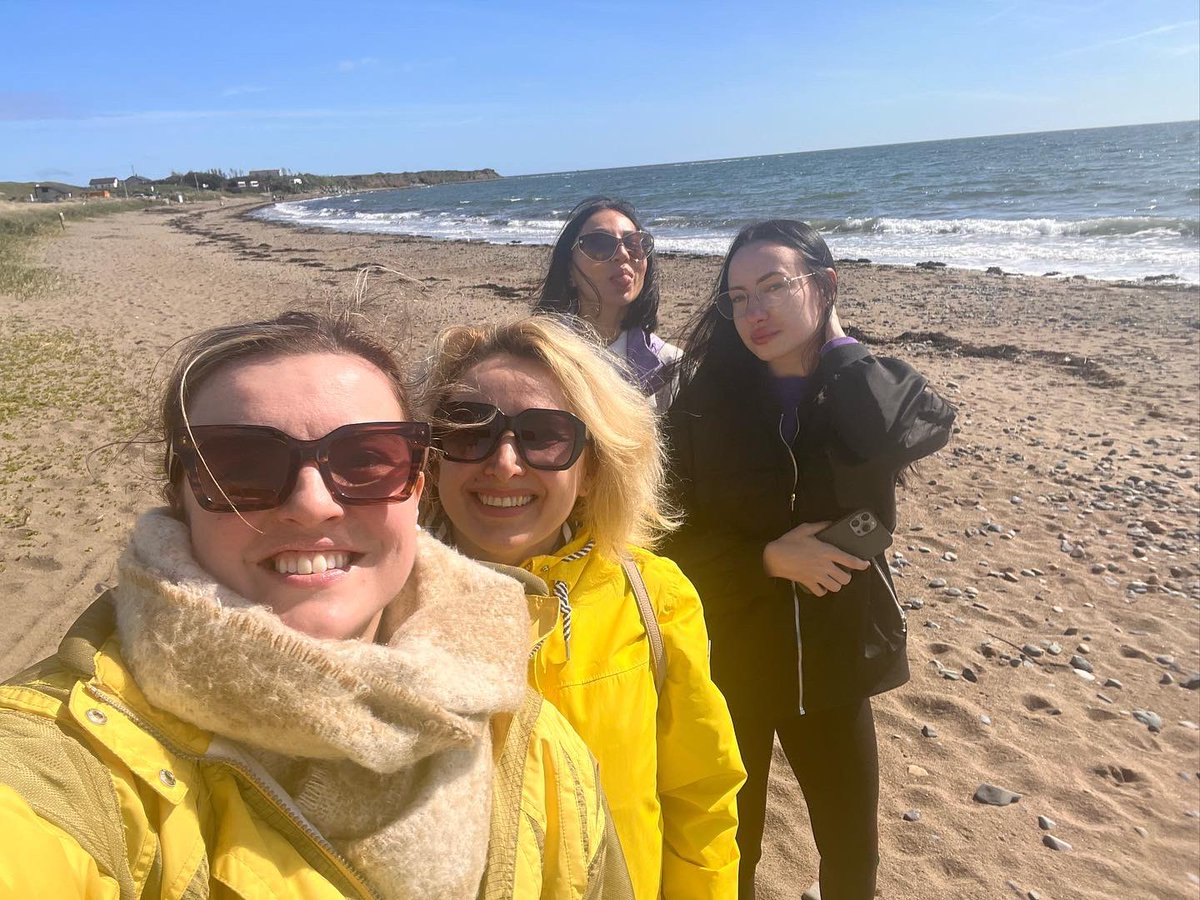 Glen Gat House tweet media