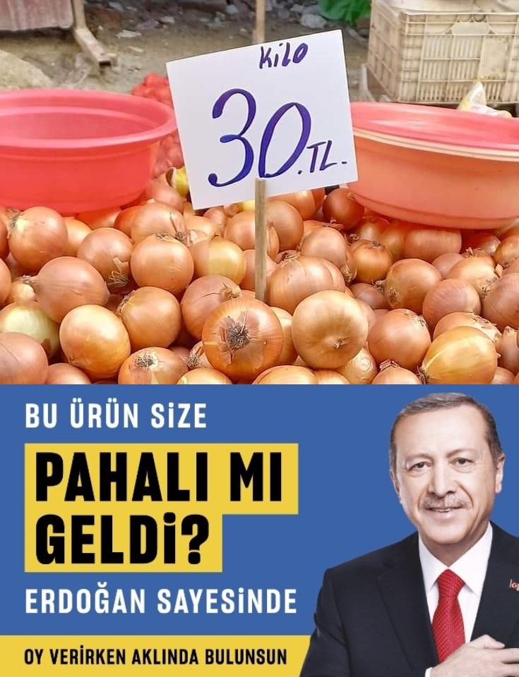 Arı Balı Karpuz tweet media