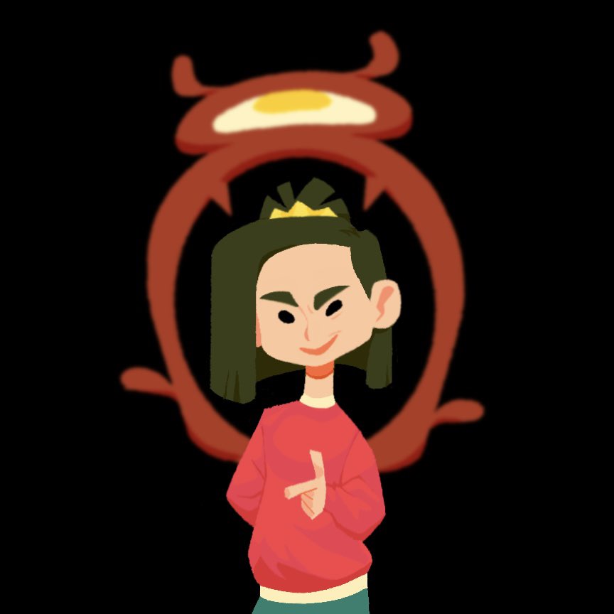 tyagoodwin's tweet photo. https://t.co/YeOAZjSH2I