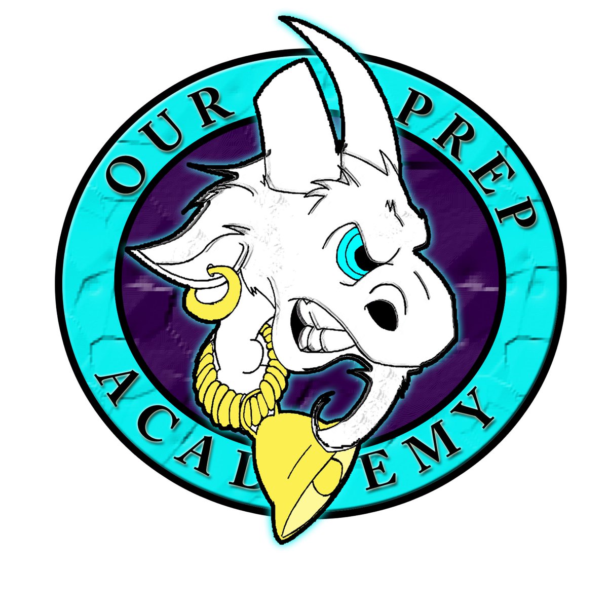 🚨🚨🚨‼️ Attention basketball players and coaches. O.U.R. Prep Academy is now actively recruiting for its 2023 post grad team. Class of ‘23’ players please send your player profiles, contact info and film to ohiourbanrenaissance@gmail.com
