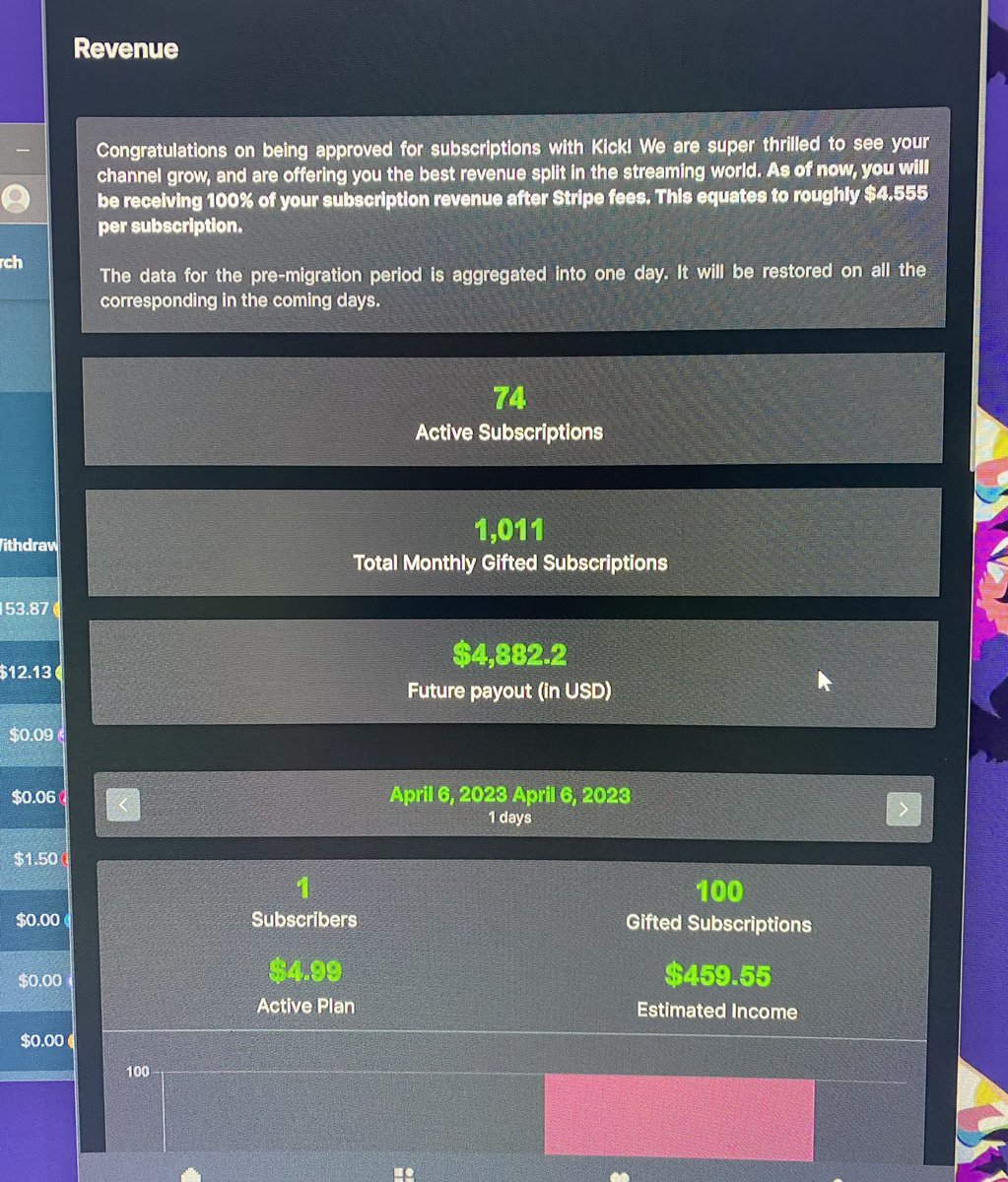 FunnyHoodVidz tweet media