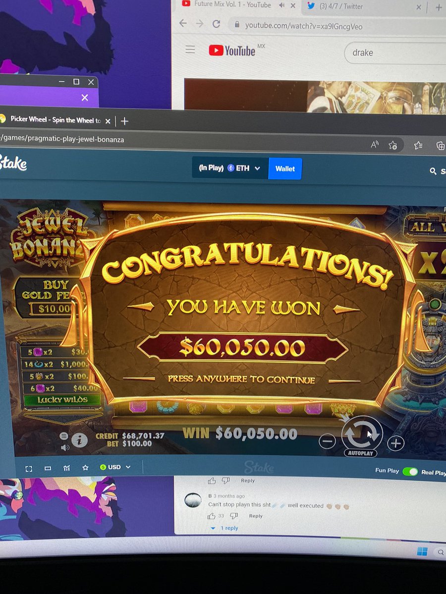 FunnyHoodVidz tweet media