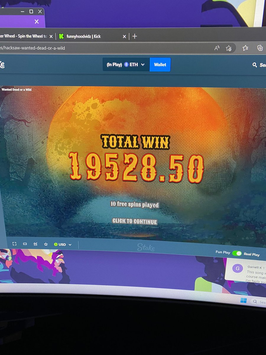 FunnyHoodVidz tweet media