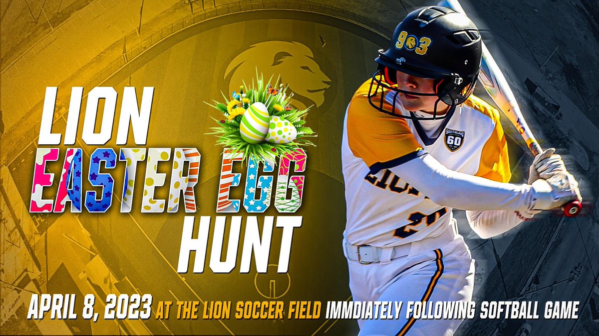 East Texas A&M Softball tweet media