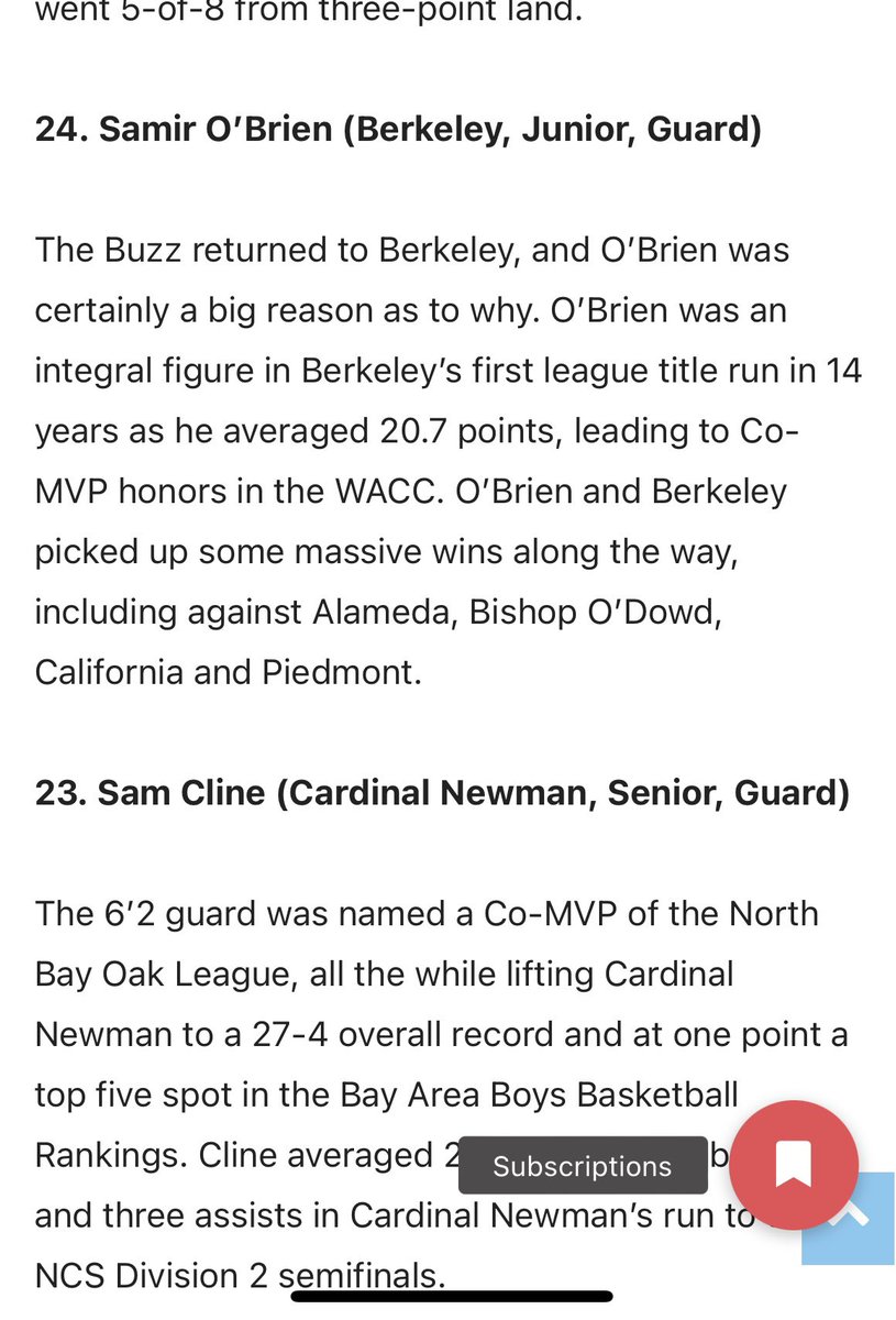 Coach Mike Hudson (@xovermike) on Twitter photo <a href="/SamirBrien/">Samir O’Brien</a> <a href="/westcoastpreps_/">West Coast Preps</a> The grind continues <a href="/BHSjacketSports/">BHS ATHLETICS</a> Looking forward to his journey over the next year! <a href="/SamirBrien/">Samir O’Brien</a> <a href="/westcoastpreps_/">West Coast Preps</a> The grind continues <a href="/BHSjacketSports/">BHS ATHLETICS</a> Looking forward to his journey over the next year!