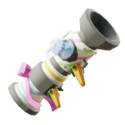#LeakGang | Roblox Game Leaks on Twitter: "Roblox BedWars leaks