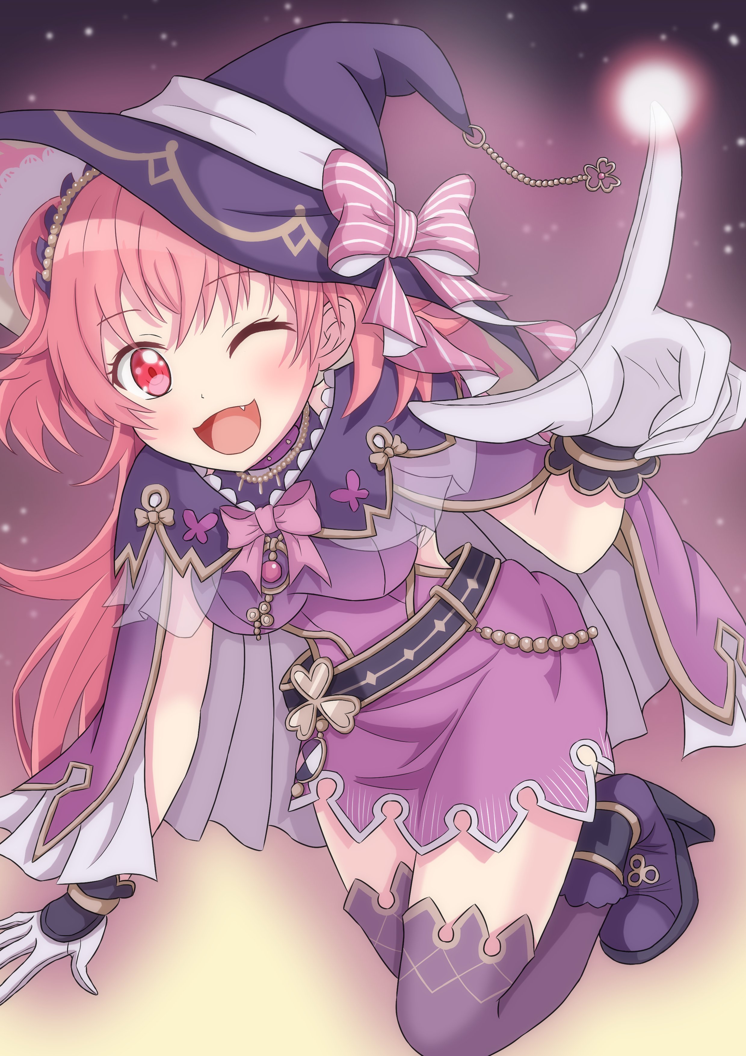 桃井 愛莉 (@AIRI_MM_JUMP) / X