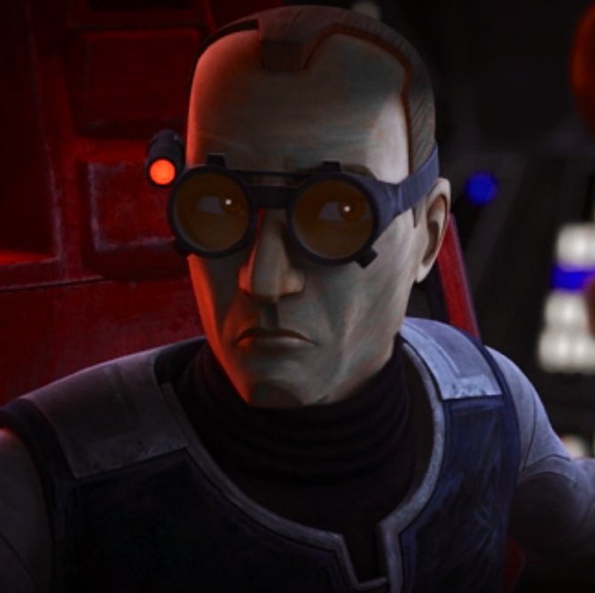 techslander's tweet image. Not to be 19 and terribly naive but Tech feels like one of those characters that will follow me for the rest of my life