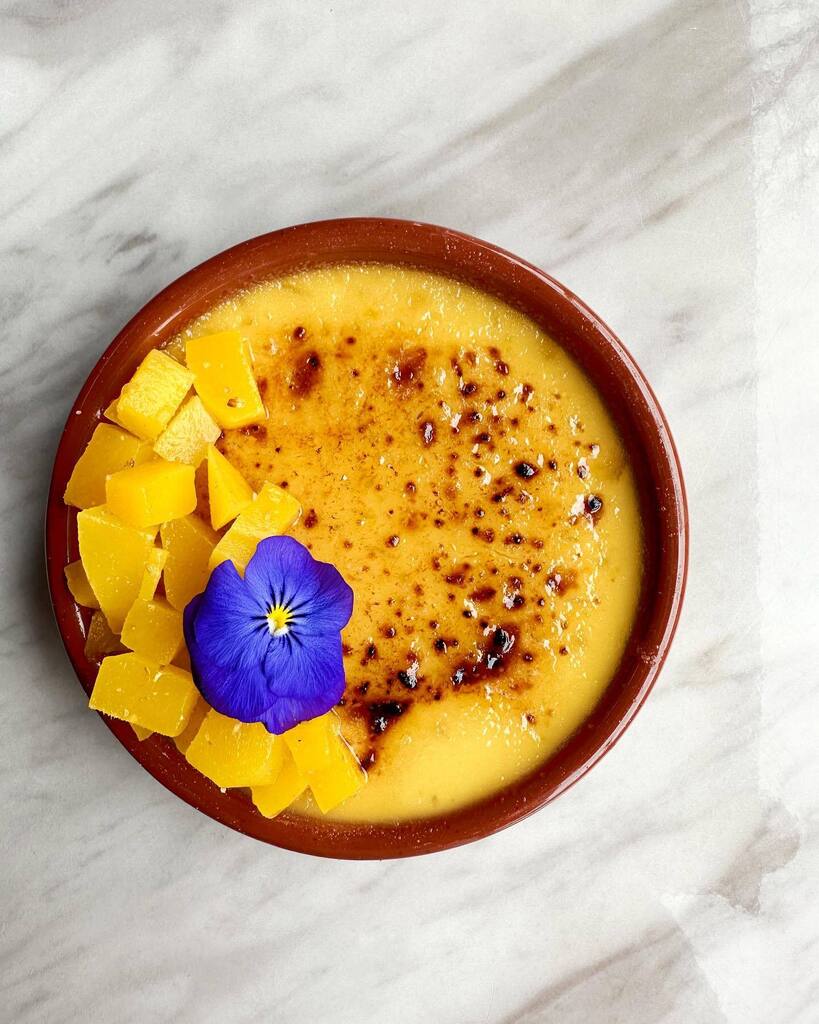 Puritan & Company tweet media