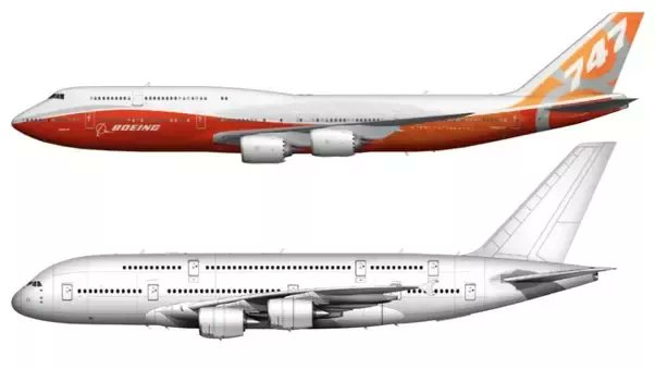 BradleyTim's tweet image. You look like you're ready to go flying there, Laura, and I mean flying in "real time." Now, the question is, Airbus A380 or Boeing 747?  I dunno.  I'm thinking you're more of a 747 girl.  #ClassicJet