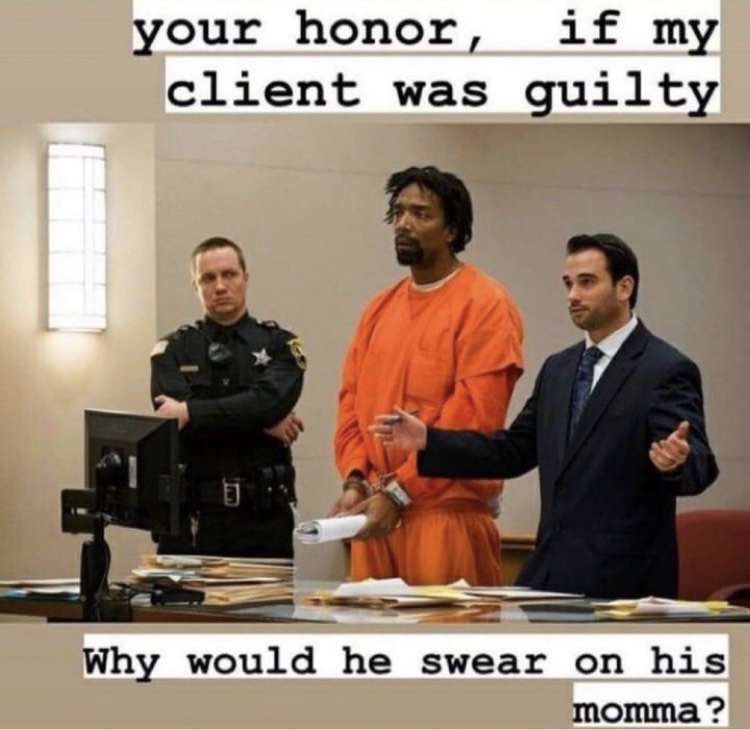 unxregular's tweet image. Word