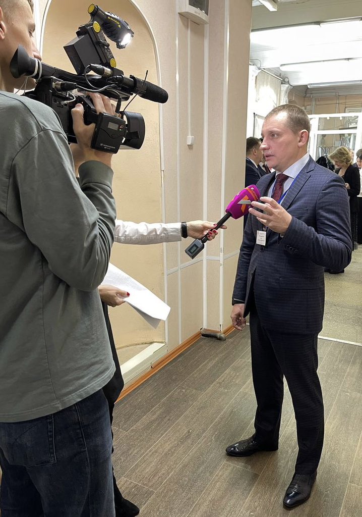 ВЦНСП (@vcnsp) on Twitter photo 