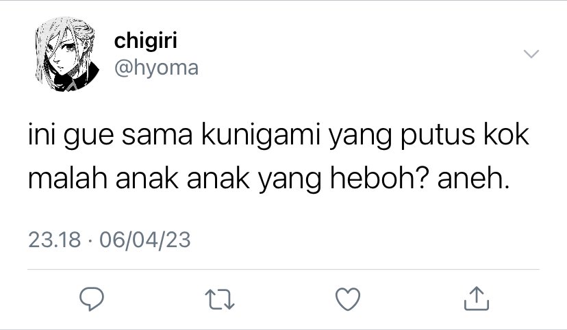 dilutea. tweet media