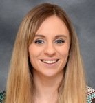 SIUE Faculty, Student Win Top Prizes at Regional Conference
bit.ly/3KISabQ