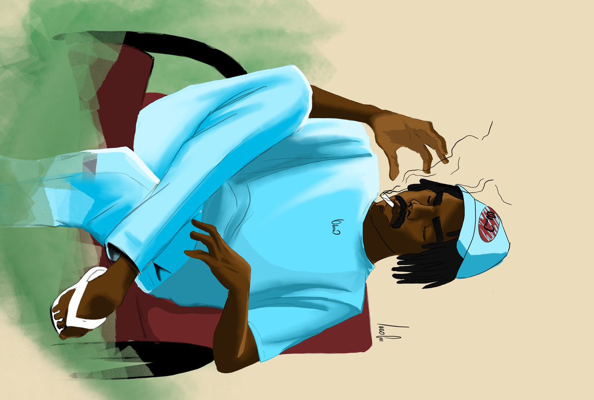 Coleção  "CIGARRIN " 1/...
Acontece by Cartola 
Deem RT aí!