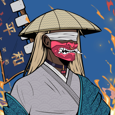 Call me Lambo 🔺💧 tweet media