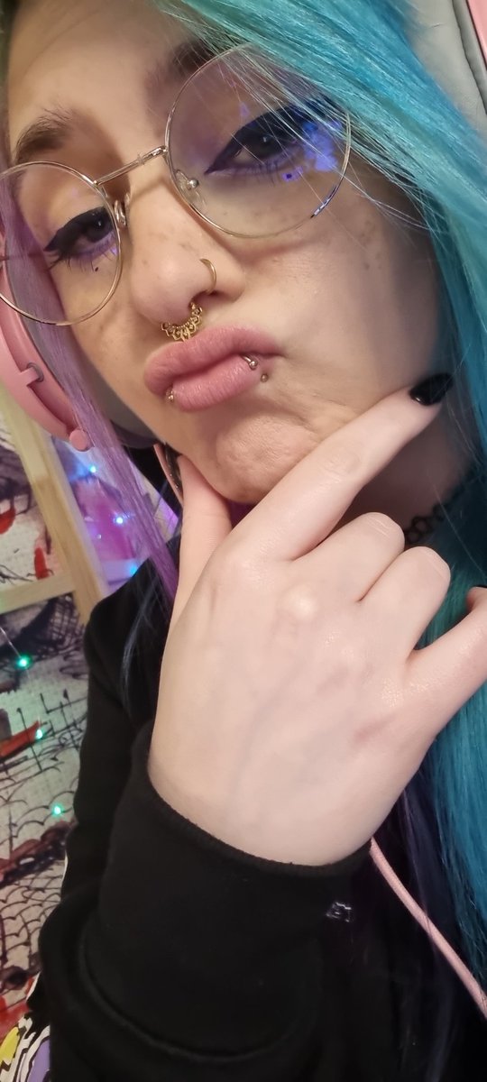 Bin btw LIVE kappa #binlive #bobagang #insanervideogamer #kappa