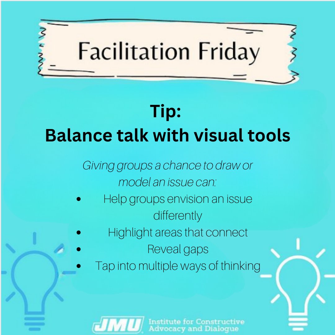 ICAD_JMU tweet media