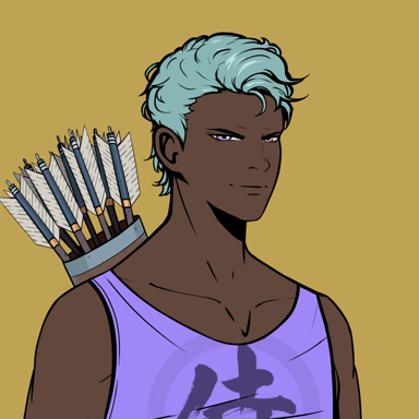 Call me Lambo 🔺💧 tweet media