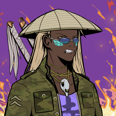 Call me Lambo 🔺💧 tweet media