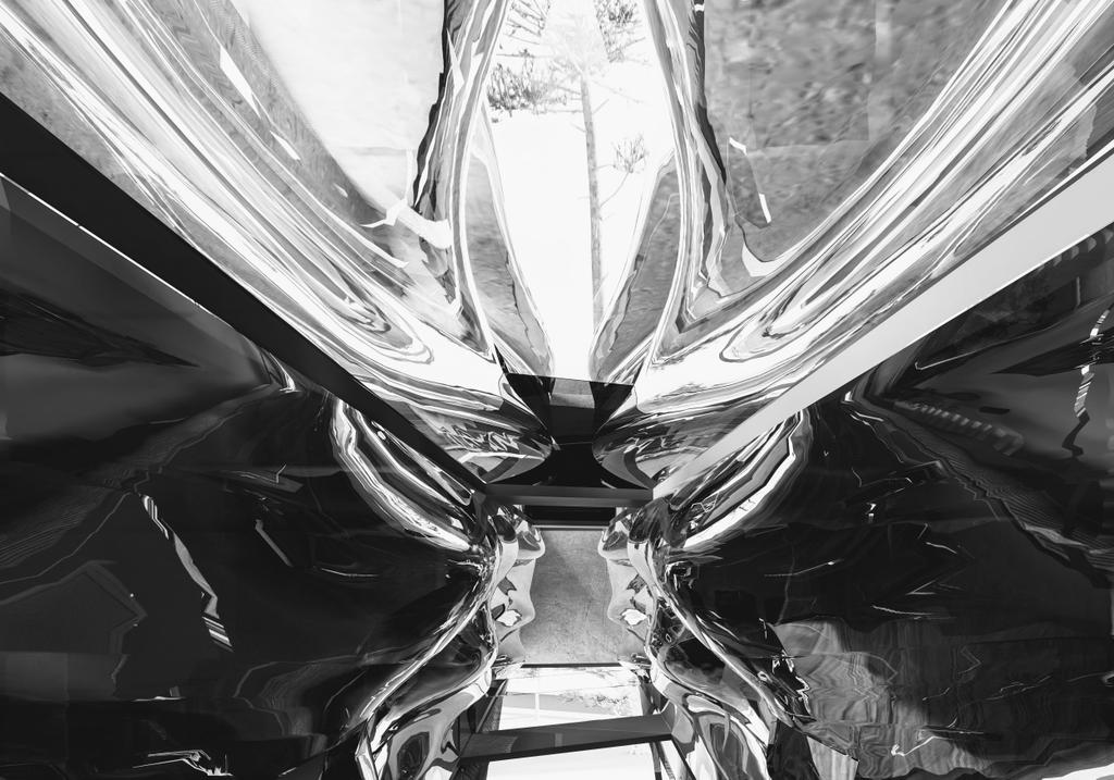 architectureiq's tweet photo. Look how well the design gets shaped.
#render #d5 #lumion #paramateric #zahahadid #architecture #rendering #architectureiq #architecturephotography
#architecturelovers https://t.co/HUcabK70gJ