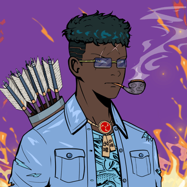 i think I got the rarest of the collection. <a href="/NoxBeyond/">Nox Beyond🔺</a>