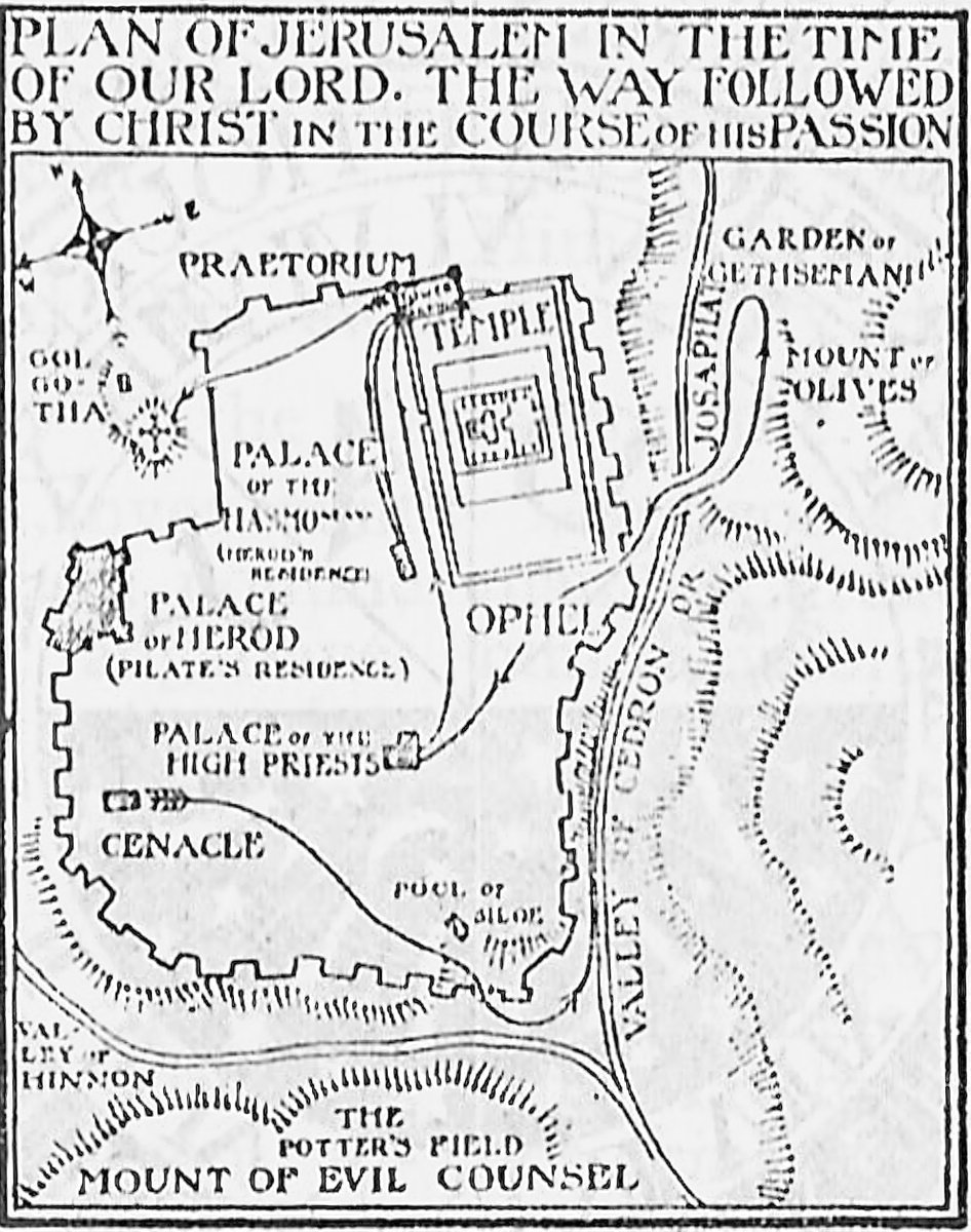 Michel'Angelo Russo (@mangelorusso) on Twitter photo 