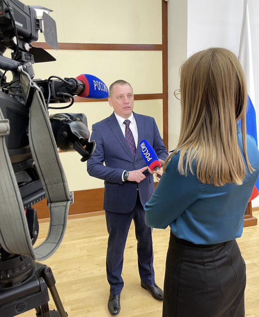 ВЦНСП (@vcnsp) on Twitter photo 