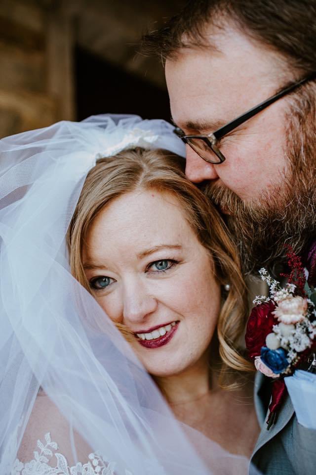 Rachel 🏃‍♀️ tweet media