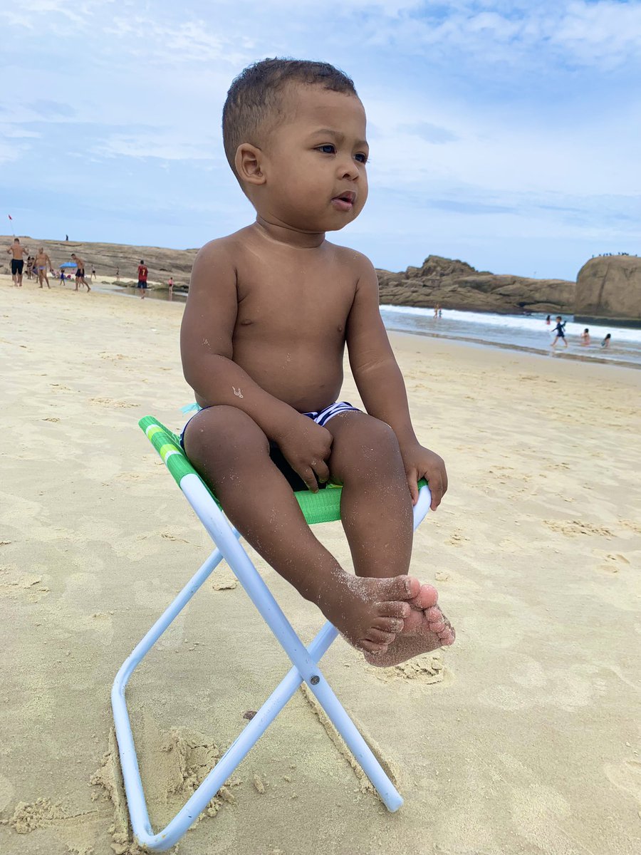 Maaaarychristie's tweet photo. Sextou com os amores de minha vida 🥰 #Niterói https://t.co/95CipgP2BC