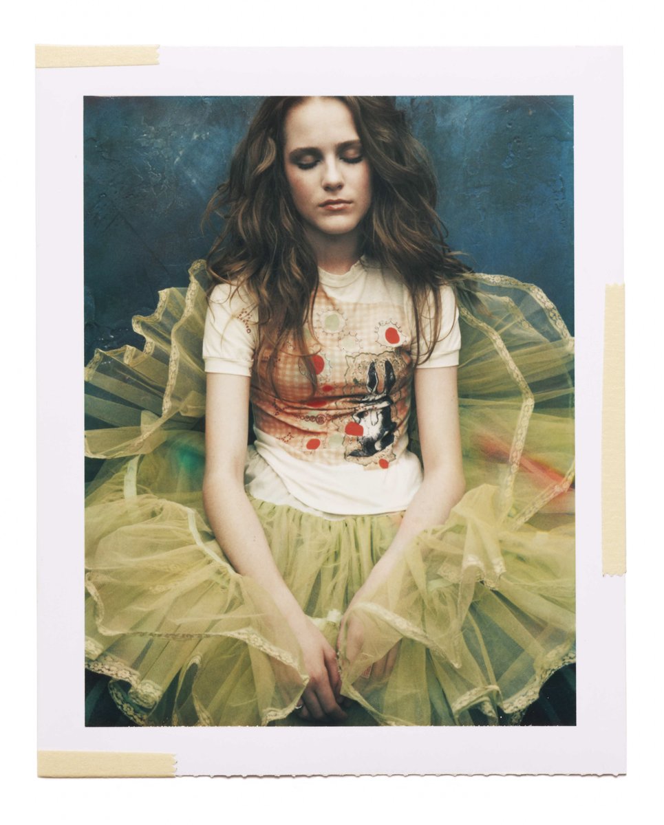 Have you registered for ... An Evening With Diego Uchitel?

Don't miss what is sure to be an inspiring and fun talk with this ICON in the industry @diegouchitel and APA LA Board member
@photonathalie !!

In-Person Event
6pm-9pm PT, Thursday, April 20th

APA Members $10, Students