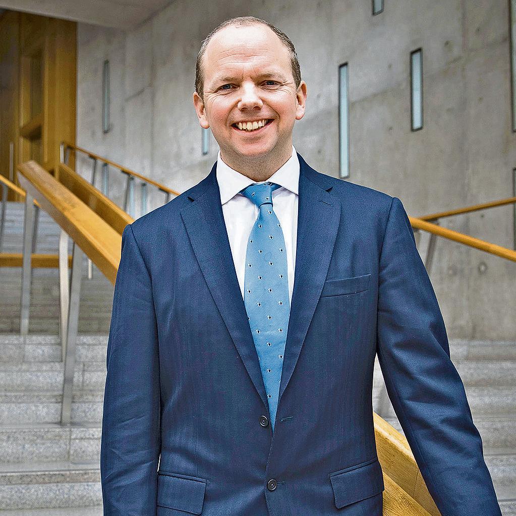 Scotland's No1 Comrade Unwilling Serf of the Union tweet media