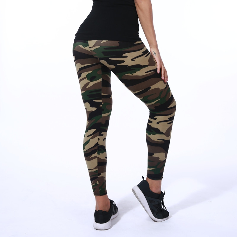 KandyActivewear's tweet photo. Summer Women's Elastic Yoga Leggings

$ 20.00

 #apparel #fitwear #gymlife #kandyactivewear

https://t.co/yqfRMQzlAu https://t.co/Vkj544dGYi