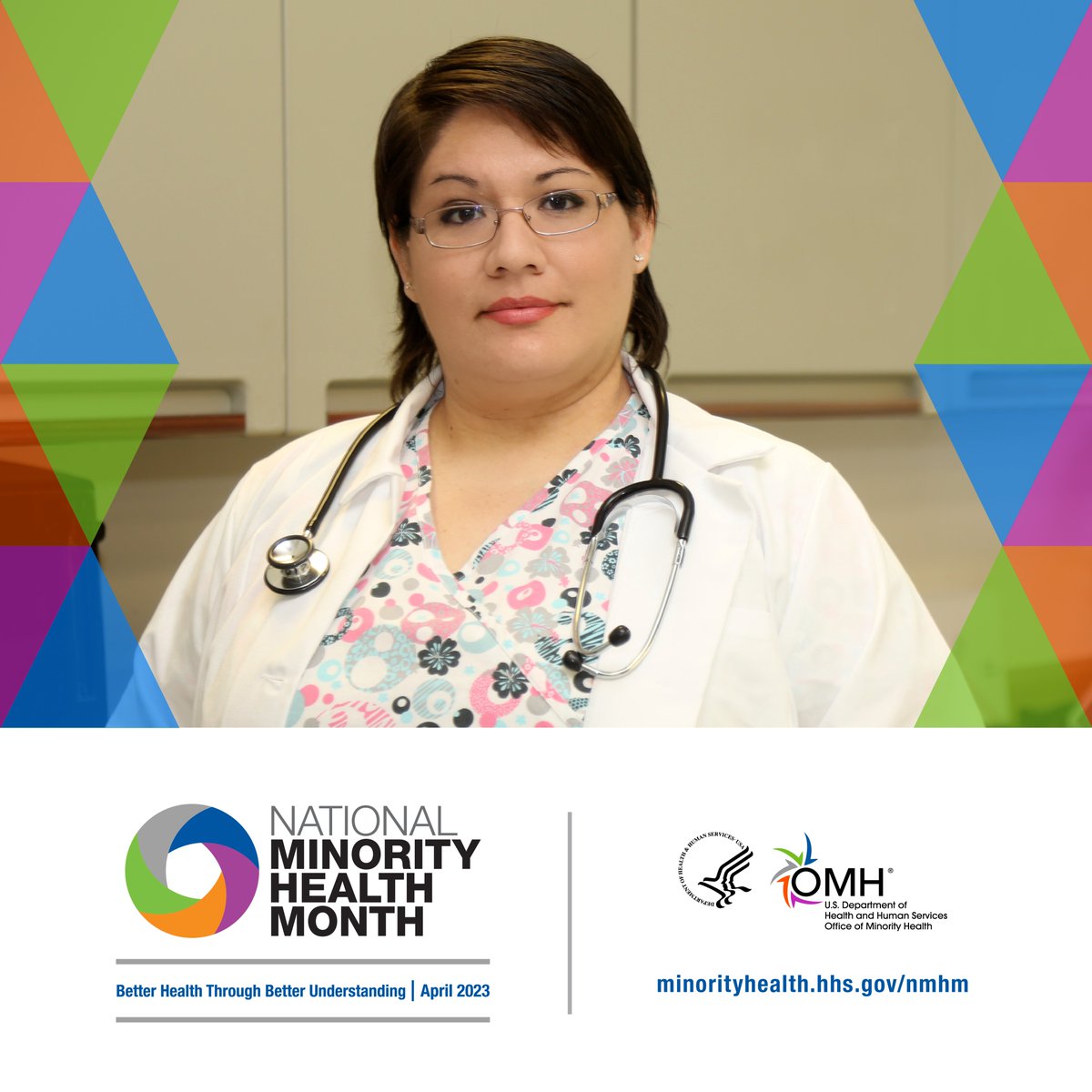 RenoAccept's tweet photo. #DYK? A survey found that more than 1 in 4 #AANHPI adults had limited English proficiency (LEP) in 2019. @MinorityHealth explains how addressing language access can advance health equity for all: https://t.co/nlpJbUUBz5 #NMHM2023 https://t.co/bWEa3Nf97Y