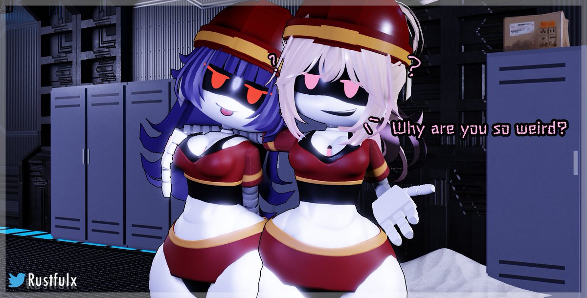 sd-g-on-twitter-rt-rustfuix-rr34-just-a-regular-day