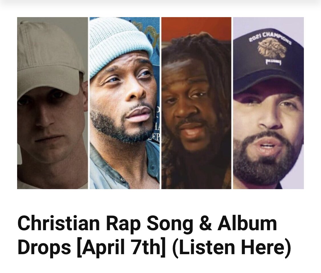 rapzilla-on-twitter-so-many-releases-today-who-are-you-listening