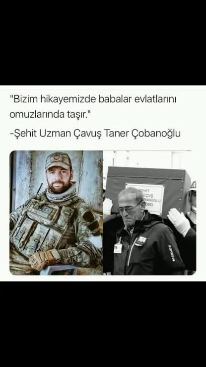 kodyesl's tweet photo. https://t.co/iKWifSQYA8
