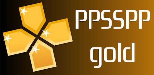 alfrsan2012's tweet photo. محاكي
PPSSPP Gold v1.14.4 APK MOD 
Nome : PPSSPP Gold - PSP Emulator
16 MB

https://t.co/U7LuHNg69z https://t.co/6vPCsrxnHm