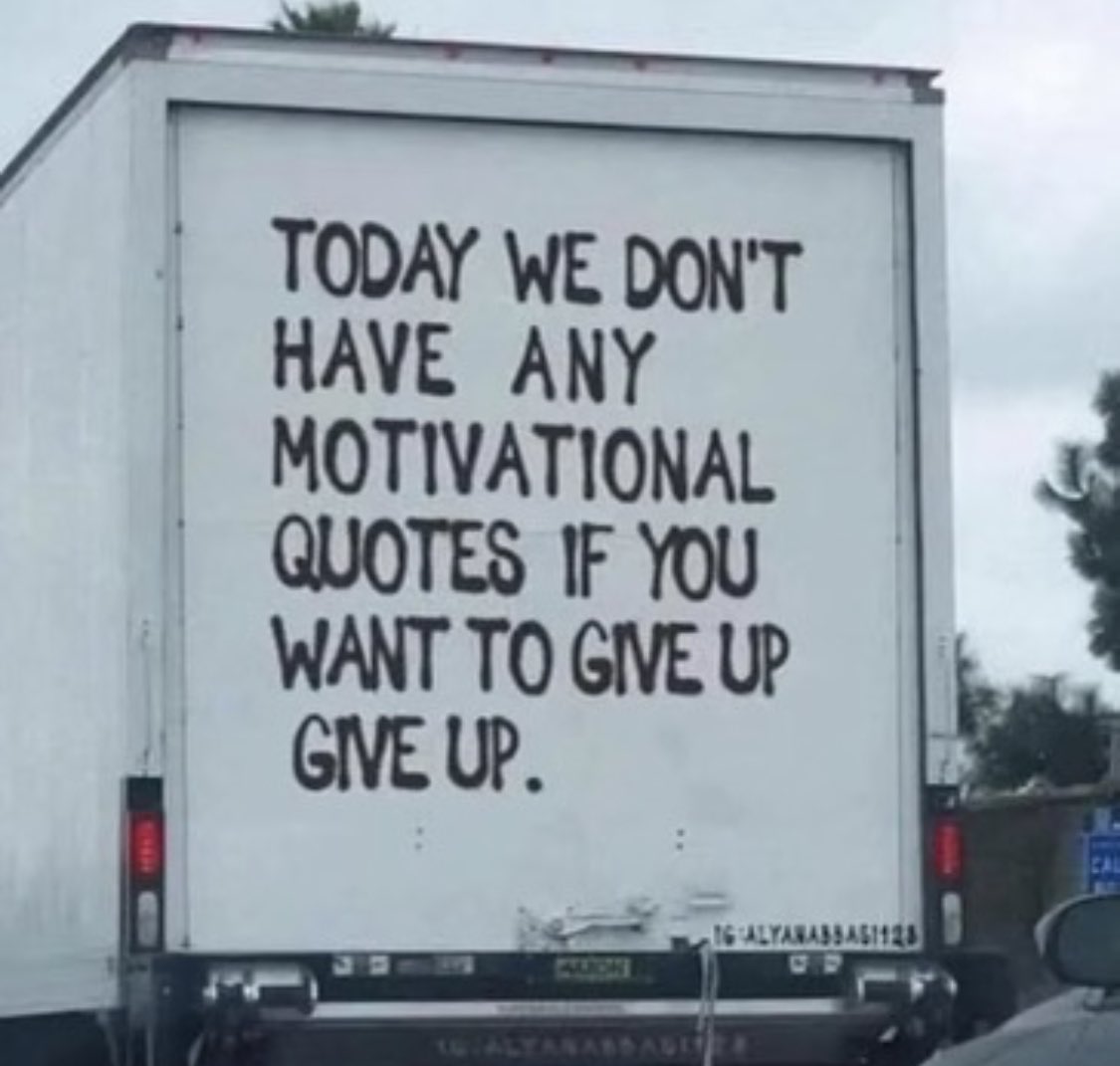 Lol.. I love it… 💎