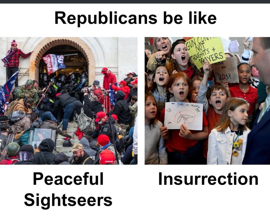 Jane_VTS's tweet image. 