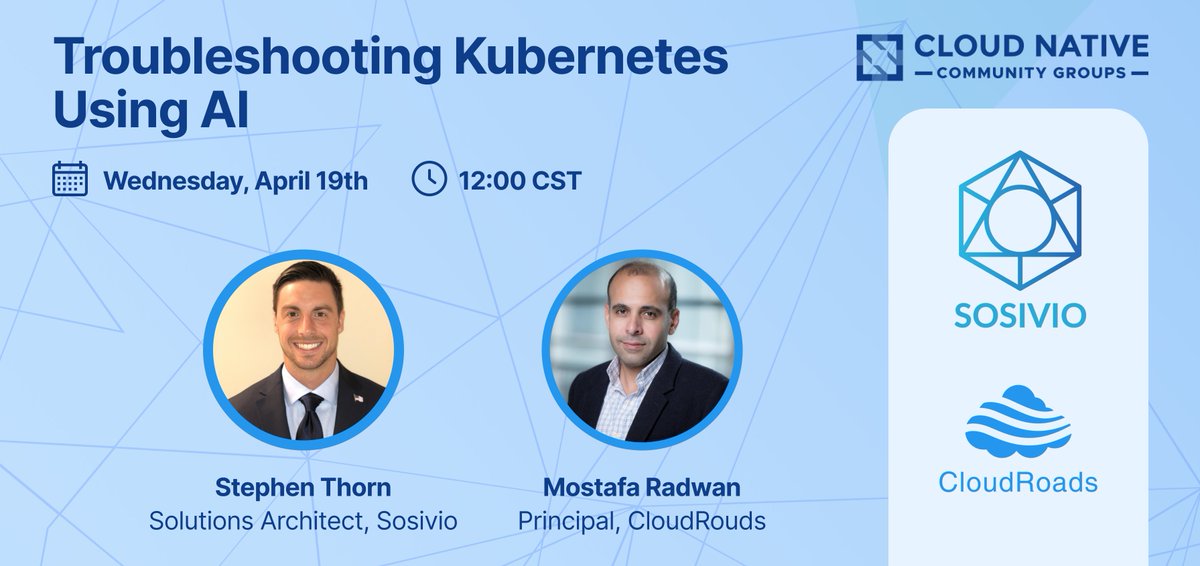 Mostafa Radwan tweet media