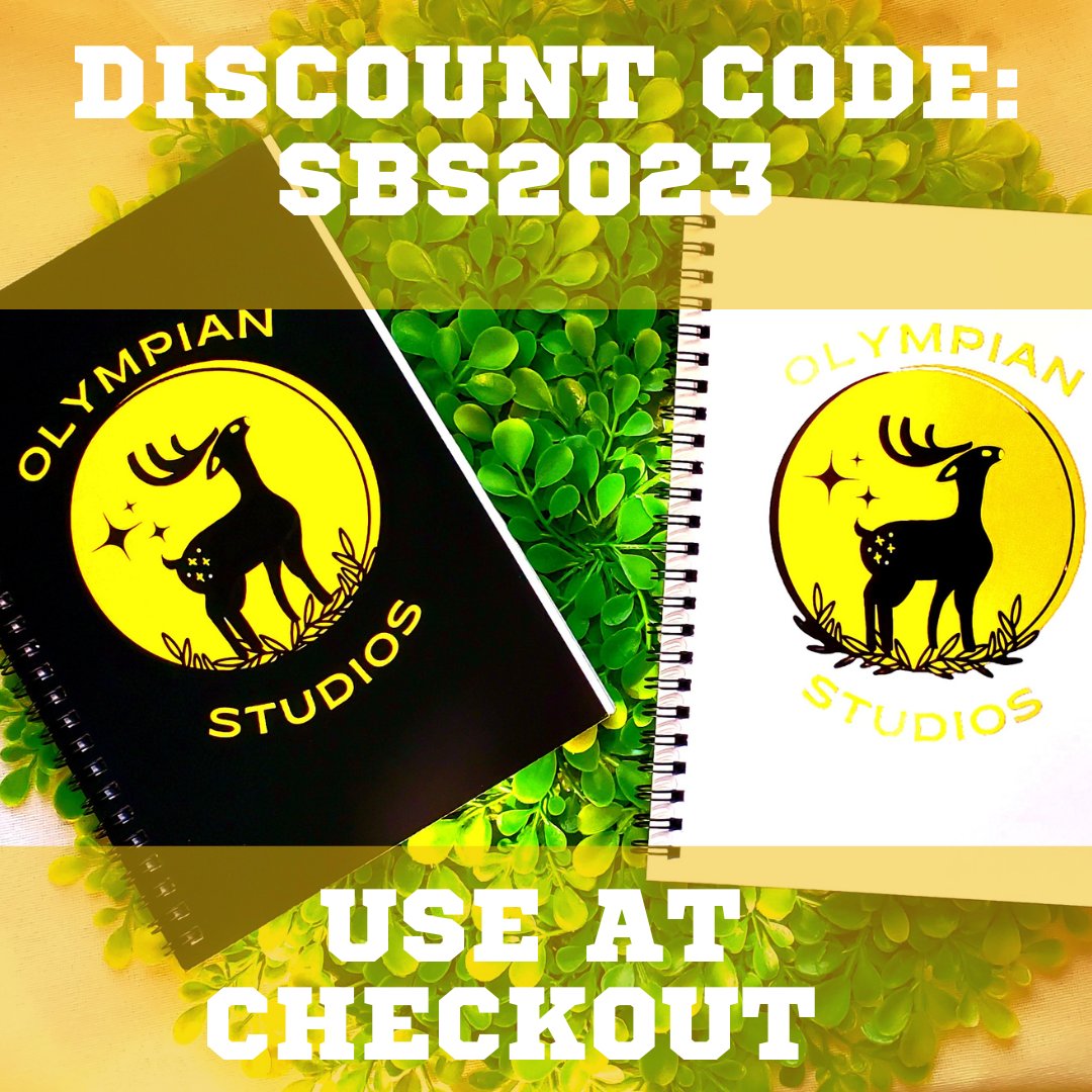 Olympian_Studio's tweet photo. Website: https://t.co/MuWvGG9CPP
.
.
.
.
.
#marketing #supportsmallbusiness #ecommerceproductphotography #productphotography #digitalmarketing #socialmediamarketing #shop #onlineshopping #shopping #entrepreneur #ecommerce #online #deals #discount #sales #socialmedia https://t.co/z9NPtDnqJ4